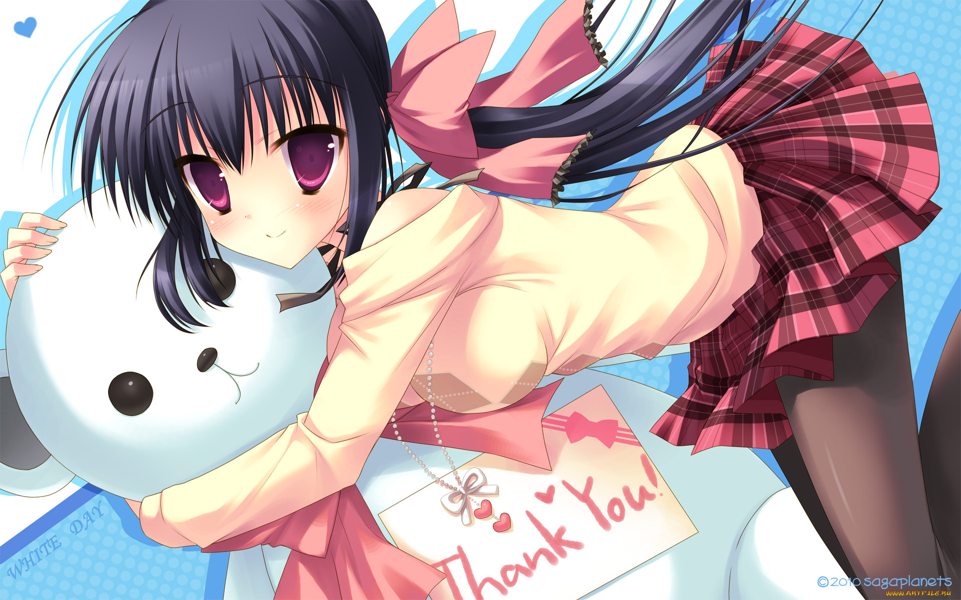 , unknown,  , kisaragi, gold, star